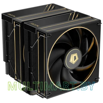 Кулер ID-Cooling Frozn A620 GDL